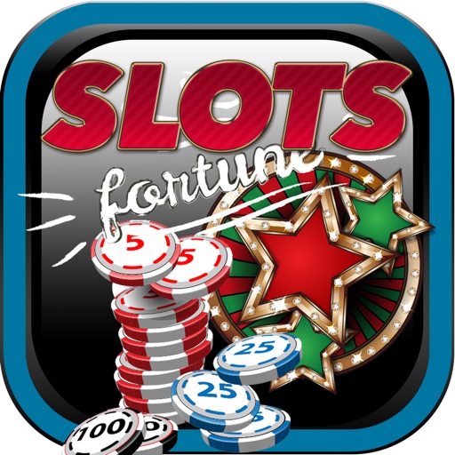 777 Amazing Casino Night Party Slots Machines - FREE Billionaire Game Edition icon