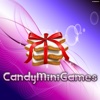 candyMinigames