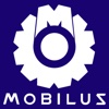 Mobilus