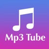 Mp3Tube - Free Music for Youtube - Music Videos Streaming