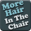 MoreHairInTheChair Previewer