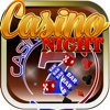Fortune Casino Machine Slots - Free Texas Spin & Win Money