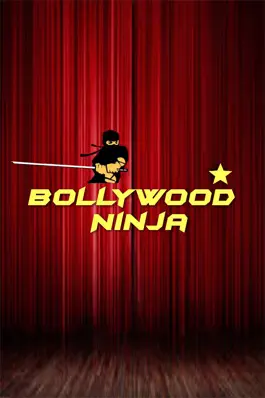 Game screenshot Bollywood Ninja mod apk