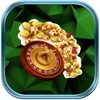 888 Amazing Gold Fish - Slots Machines Deluxe Edition