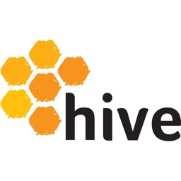 Hive Customer App