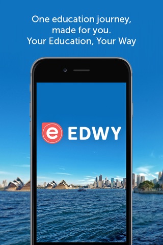EDWY | Study in Australia - Course finder screenshot 4