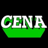 Intro "for CENA" - Sound