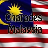 Charades Fun Malaysia