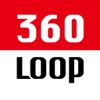 360LOOP