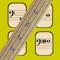 Learn the notes of the Bass Fretboard