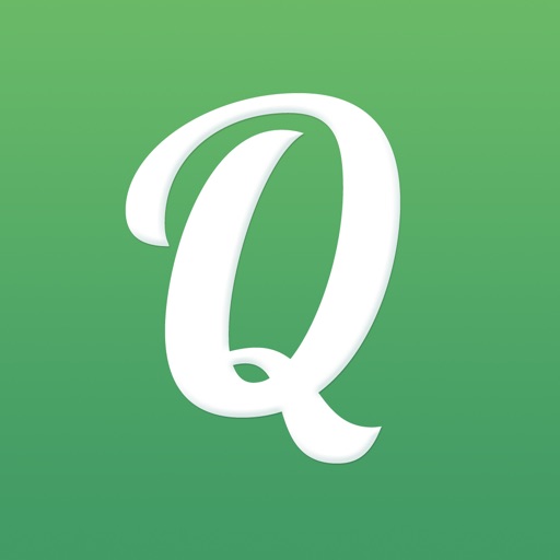 MyQueue - The world’s simplest queue management application. by James ...
