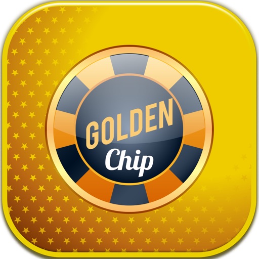 21 Best Match Gambler Golden - FREE Slots Games icon