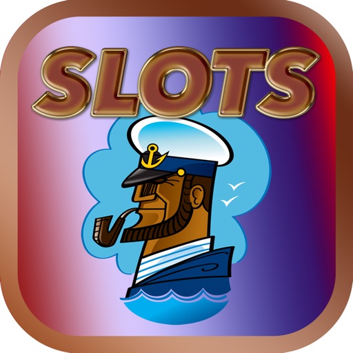 Royal Bill Slots Machines - FREE Las Vegas Casino Games icon