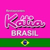 Katia Brasil