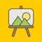 Draw Something - Ultimate Drawing App