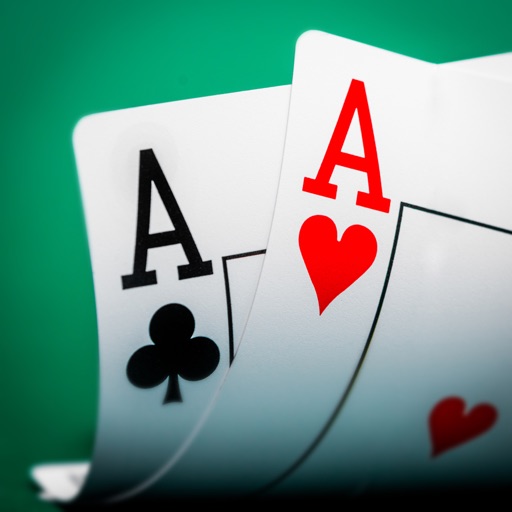 Video Poker VIP (Amercian Casino Style!) iOS App