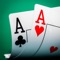 Video Poker VIP (Amercian Casino Style!)