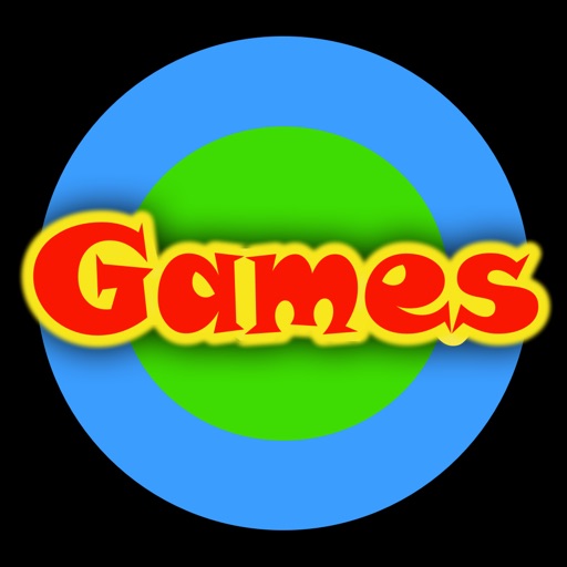 Coolmath Games