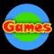 If you love Coolmath-Games