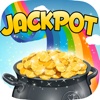 Aron Jackpot Win - Slots, Blackjack and Roulette