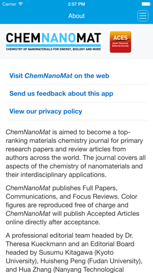 ChemNanoMat(圖2)-速報App