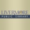 Search for books, DVDs, audiobooks, CDs and more