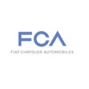 FCA Indirect Supplier Classes