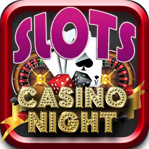 Deal or No It Rich Casino - Lucky Slots Game icon