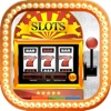 DoubleUp Casino Las Vegas - FREE Amazing Slots Game