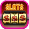 Double U Golden Slots Machines - FREE Las Vegas Casino Games