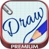 Draw - Premium