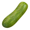 Cucumber 3D