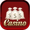 777 Best Casino Vegas Machines - FREE Amazing Casino Slots