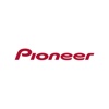 Pioneer India