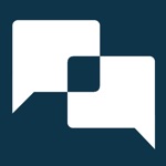 thông dịch viên ba cách