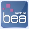 Bea Mobile CRM