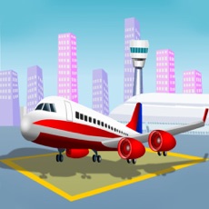 Activities of Park The Jet