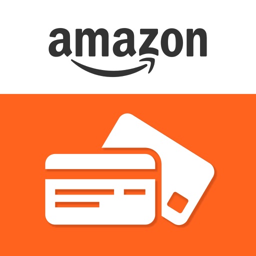Amazon Register: Mobile Point of Sale - Accept Card Payments