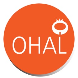 OHAL