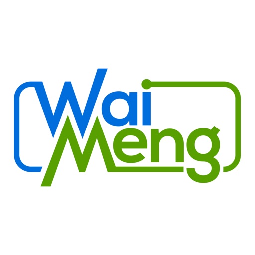 Wai Meng Marketing
