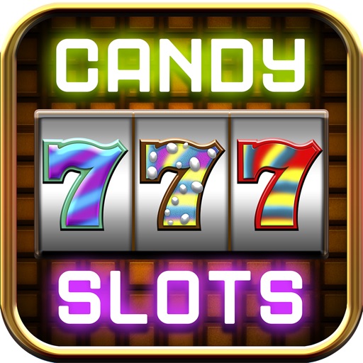 ``` 2016 ``` A Slots Candy - Free Slots Game