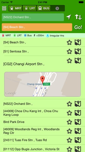 SG GO(圖4)-速報App