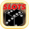 Best Quick Double Hit Slots - FREE Las Vegas Casino Game