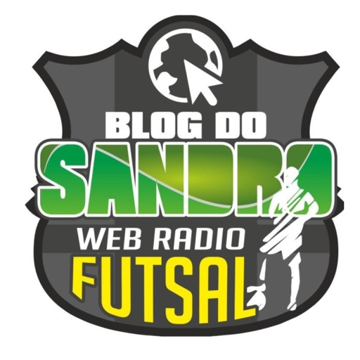 Rádio Futsal