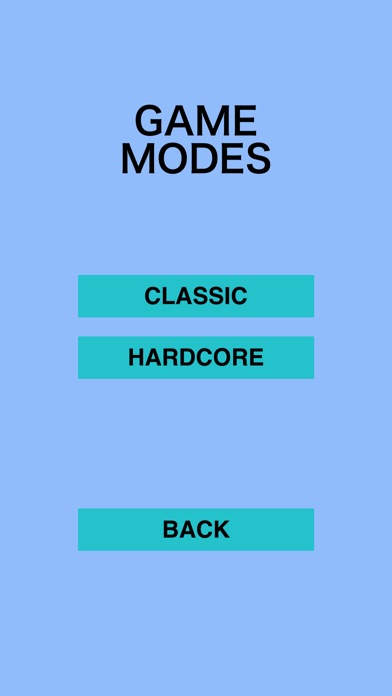 【图】Trivia for Doctor Who – Super Fan Quiz for Doctor Who Trivia – Collector’s Edition(截图2)