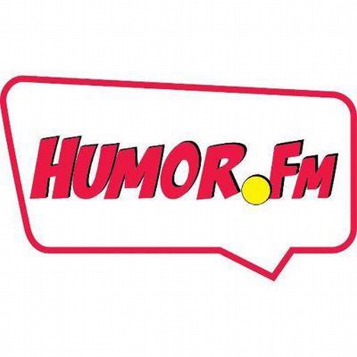 HumorFM