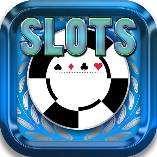 Big Play Gambler Grand - FREE SLOTS GAME iOS App