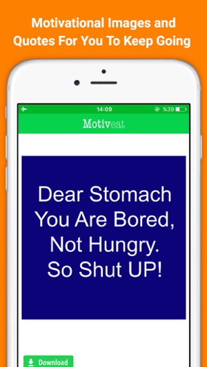 Motiveat-motivation for weight loss and 