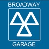 Broadway Garage