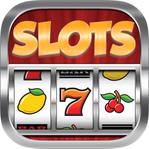 2016 A Classic Gamble Casino Slots icon